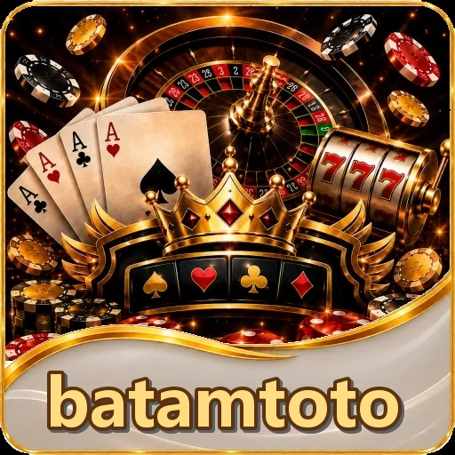 Bantuan instal katalog game batamtoto bahasa Indonesia