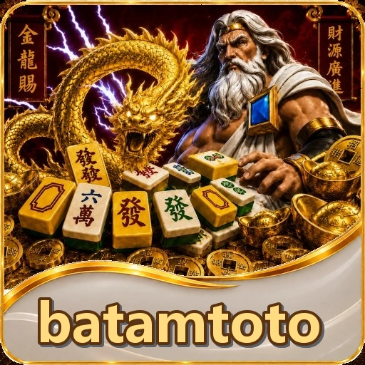 Cek kuota sebelum unduh game di katalog batamtoto