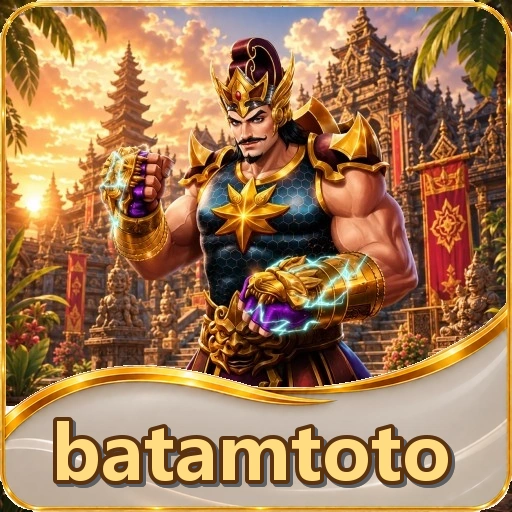FAQ pulsa dan kuota unduh game batamtoto di Android Indonesia
