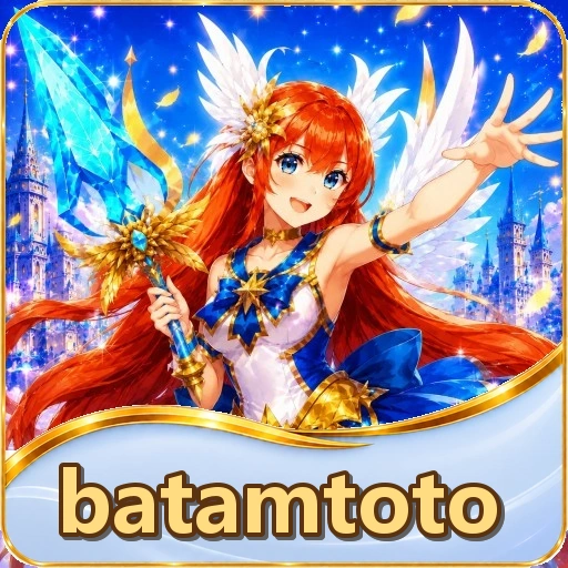 Izin instal game batamtoto di Xiaomi Oppo Vivo