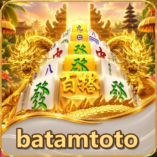 Katalog game batamtoto aman unduh di Android Indonesia