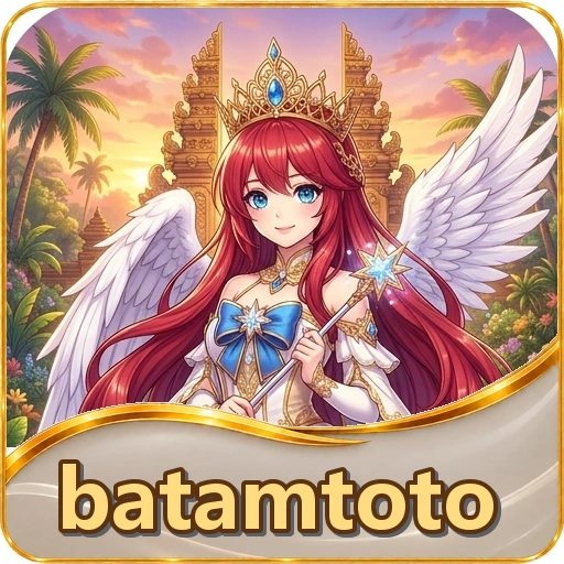 Katalog game batamtoto: MOBA, strategi, aksi, kasual di Android