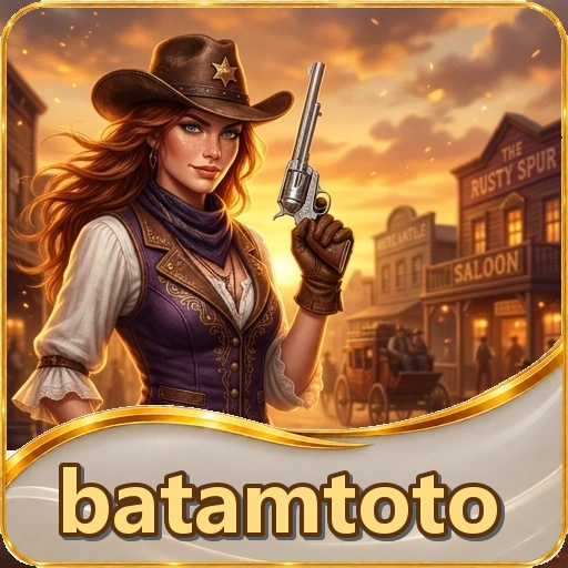 Tips aman instal game batamtoto di Xiaomi Oppo Vivo