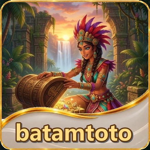Komitmen katalog game batamtoto: file dicek, pulsa aman