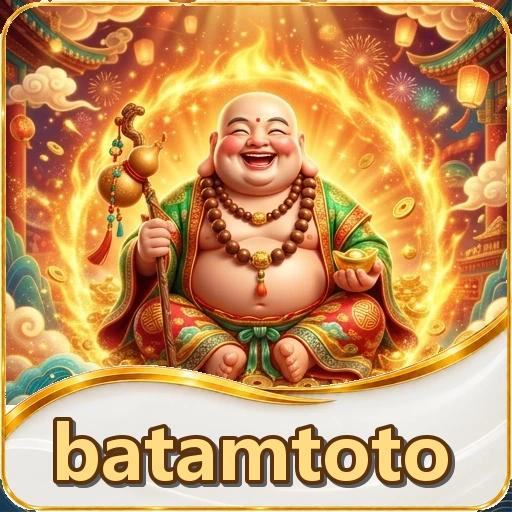 Paket unduh game batamtoto: 42.5 MB, 26.3 MB, 33.7 MB